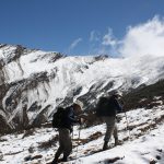 Bhutan Snow Trek by Bhutan DMC