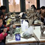 Bhutan DMC- Activities 2