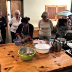 Bhutan DMC- Activities 3