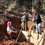 Bhutan DMC- Activities 5