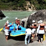 Bhutan DMC- Activities 6