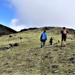 Bhutan DMC- Activities 7