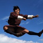 Bhutan DMC- Adventure 7