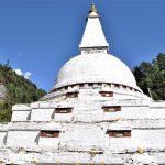 Bhutan DMC- Architecture 6