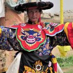 Bhutan DMC- Art 4