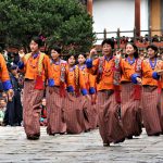 Bhutan DMC- Culture 1