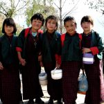 Bhutan DMC- Culture 2