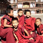 Bhutan DMC- Culture 3