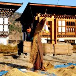 Bhutan DMC- Culture 4
