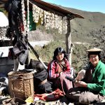 Bhutan DMC- Culture 5