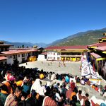 Bhutan DMC- Festival 3