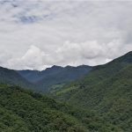Bhutan DMC- Nature 1