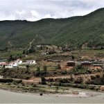 Bhutan DMC- Nature 4