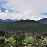 Bhutan DMC- Nature 5