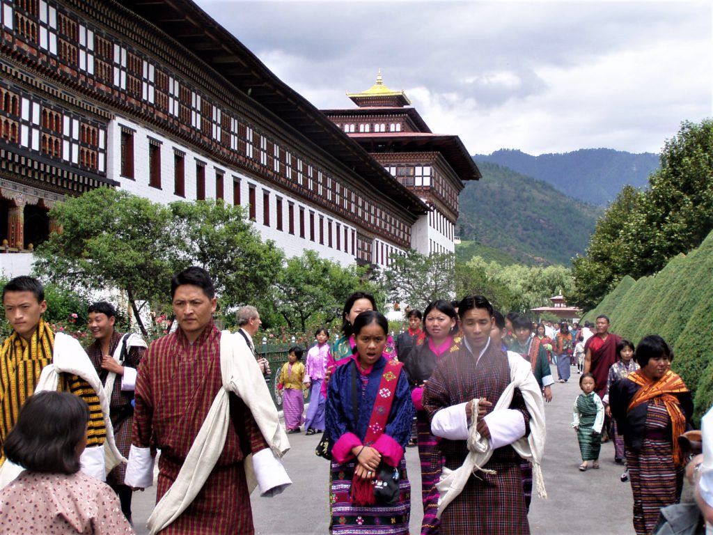 Bhutan-DMC-Thimphu-Tshechu-Festival-Tour-2.jpg