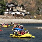 Bhutan DMC- Adventure 2
